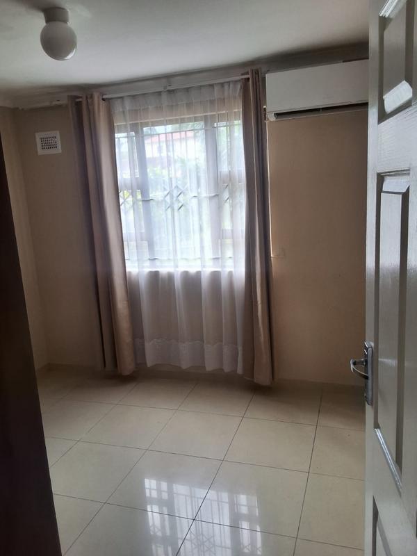 2 Bedroom Property for Sale in Bellair KwaZulu-Natal