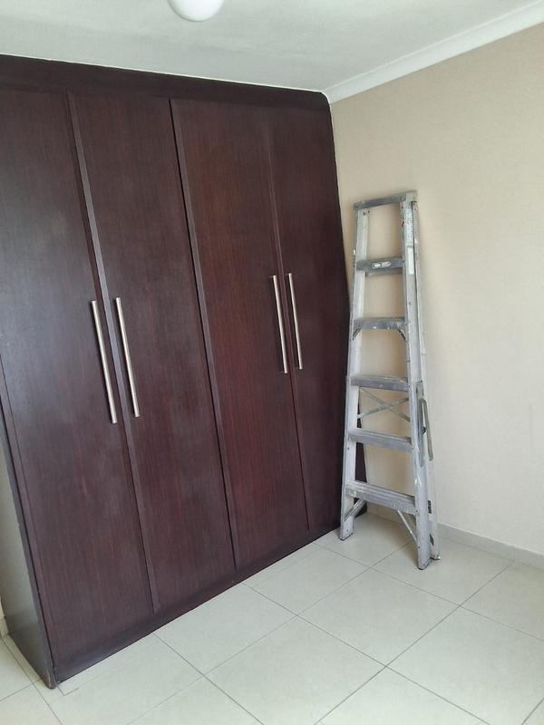 2 Bedroom Property for Sale in Bellair KwaZulu-Natal