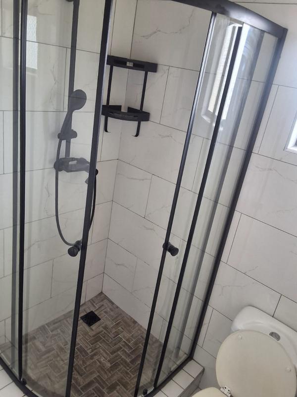 2 Bedroom Property for Sale in Bellair KwaZulu-Natal