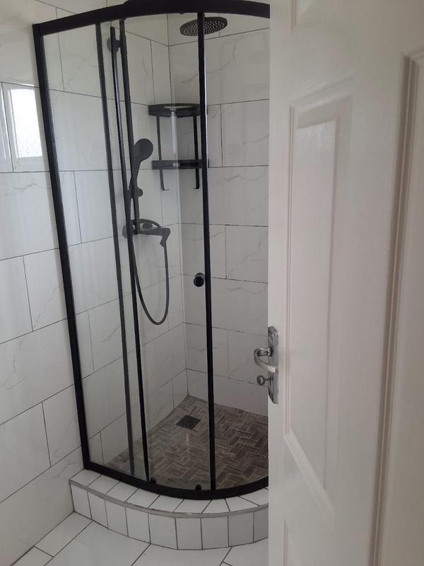 2 Bedroom Property for Sale in Bellair KwaZulu-Natal