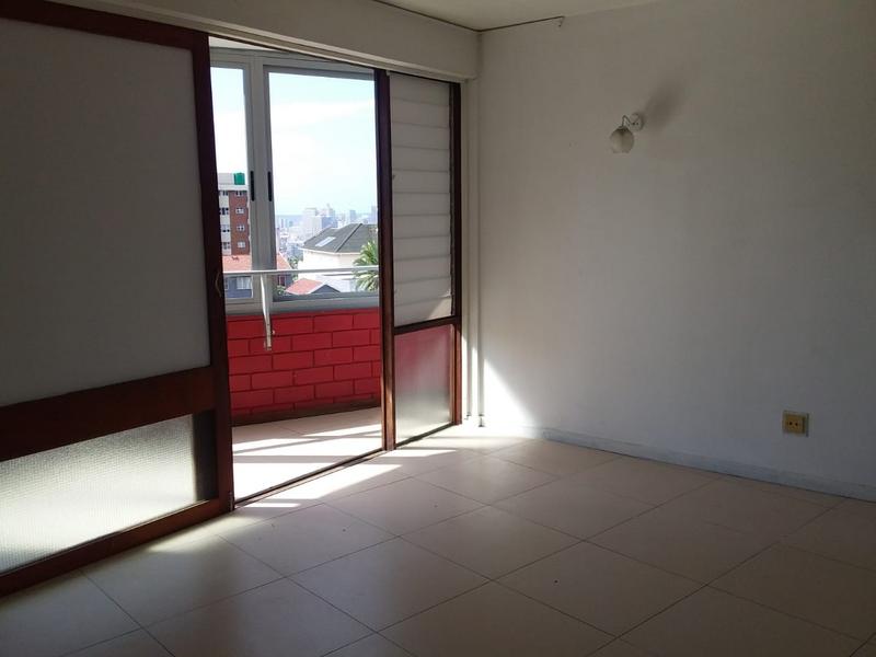To Let 3 Bedroom Property for Rent in Musgrave KwaZulu-Natal