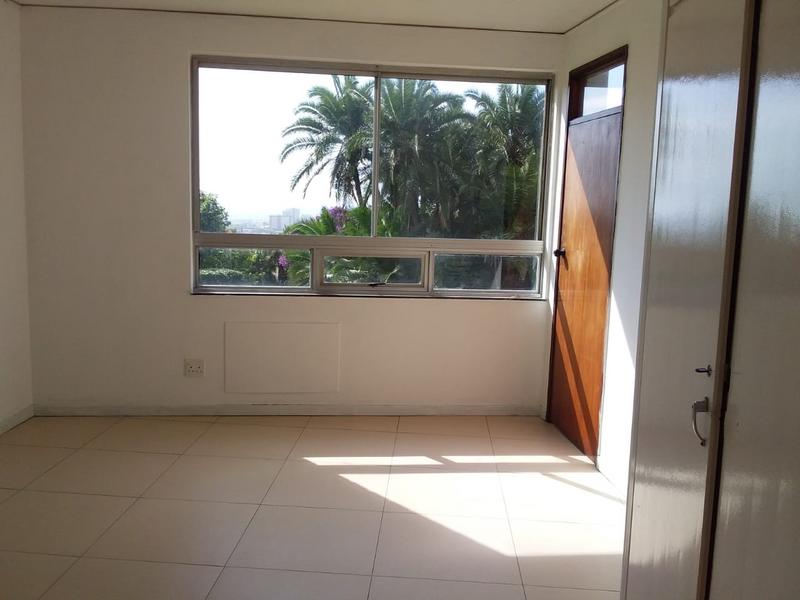 To Let 3 Bedroom Property for Rent in Musgrave KwaZulu-Natal