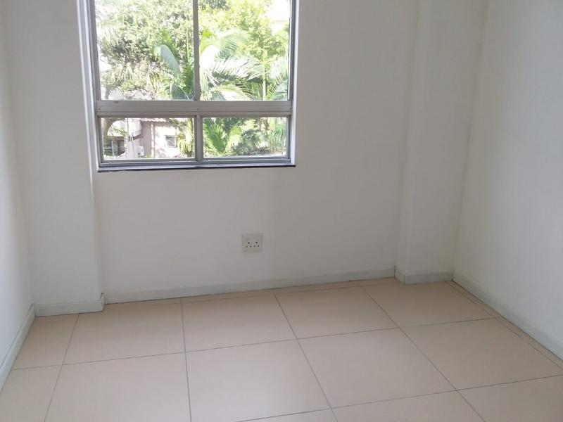 To Let 3 Bedroom Property for Rent in Musgrave KwaZulu-Natal