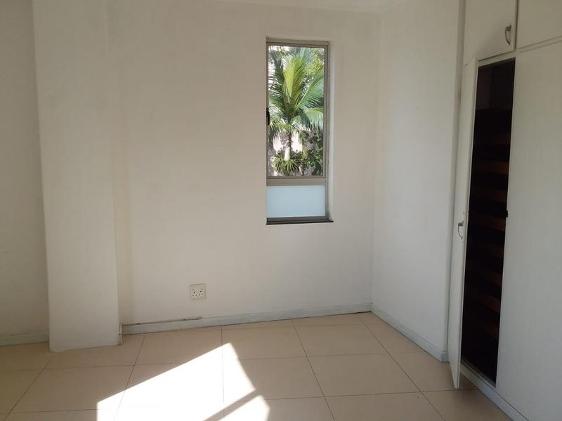 To Let 3 Bedroom Property for Rent in Musgrave KwaZulu-Natal