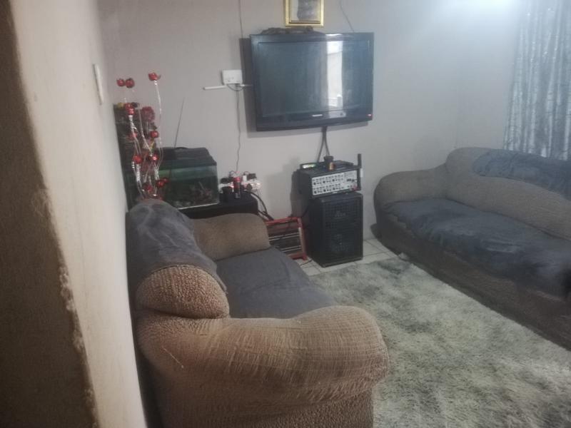 3 Bedroom Property for Sale in Caneside KwaZulu-Natal