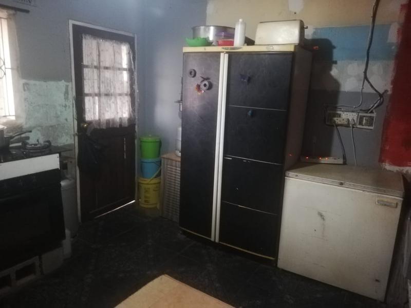 3 Bedroom Property for Sale in Caneside KwaZulu-Natal