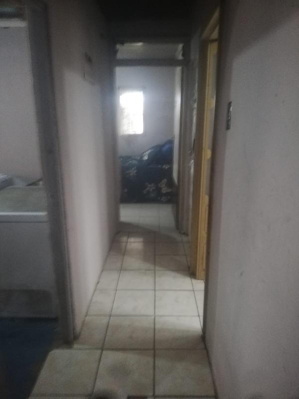 3 Bedroom Property for Sale in Caneside KwaZulu-Natal