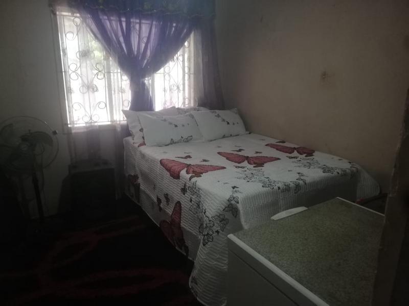 3 Bedroom Property for Sale in Caneside KwaZulu-Natal