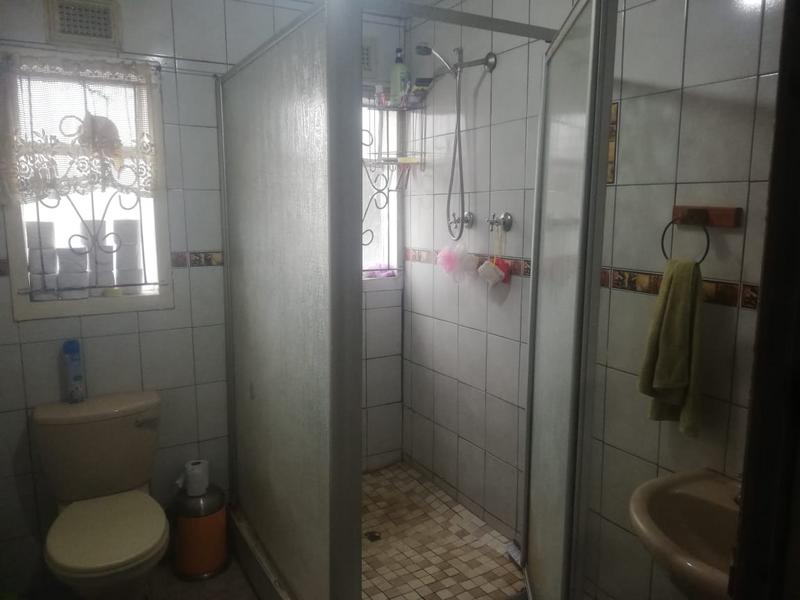 3 Bedroom Property for Sale in Caneside KwaZulu-Natal