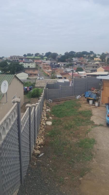 3 Bedroom Property for Sale in Caneside KwaZulu-Natal