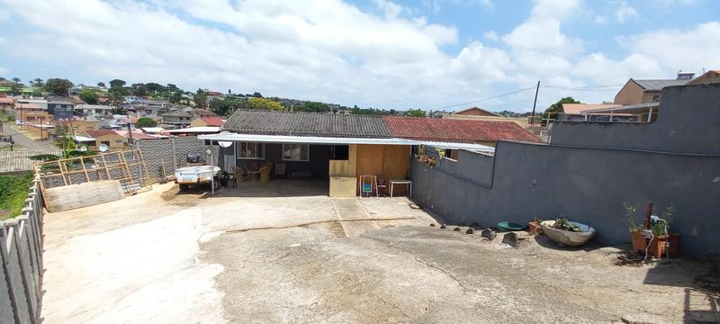 3 Bedroom Property for Sale in Caneside KwaZulu-Natal