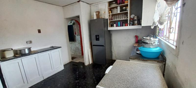 3 Bedroom Property for Sale in Caneside KwaZulu-Natal