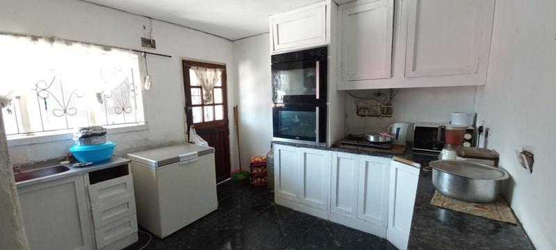 3 Bedroom Property for Sale in Caneside KwaZulu-Natal