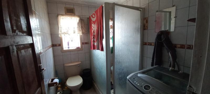 3 Bedroom Property for Sale in Caneside KwaZulu-Natal