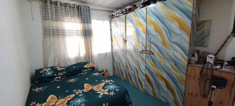 3 Bedroom Property for Sale in Caneside KwaZulu-Natal