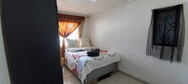 3 Bedroom Property for Sale in Caneside KwaZulu-Natal