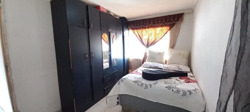 3 Bedroom Property for Sale in Caneside KwaZulu-Natal