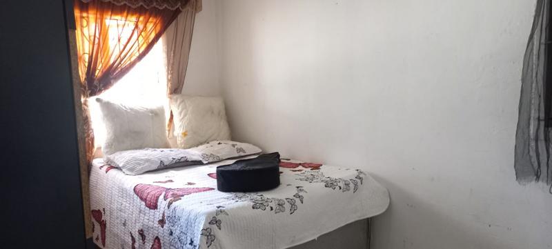 3 Bedroom Property for Sale in Caneside KwaZulu-Natal