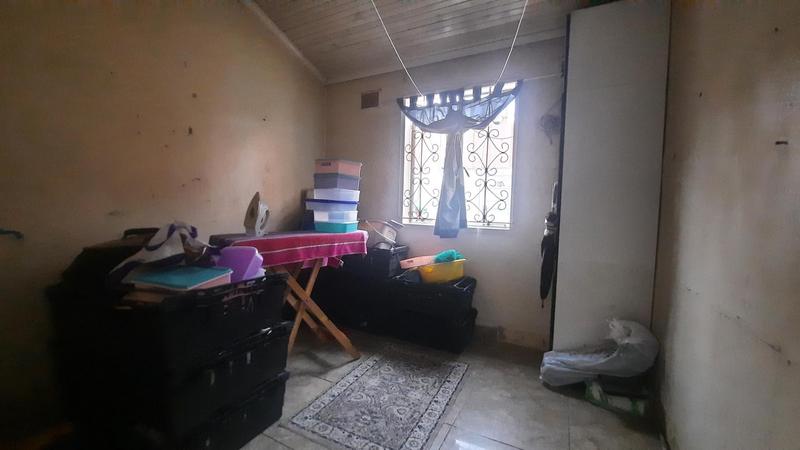 6 Bedroom Property for Sale in Clayfield KwaZulu-Natal