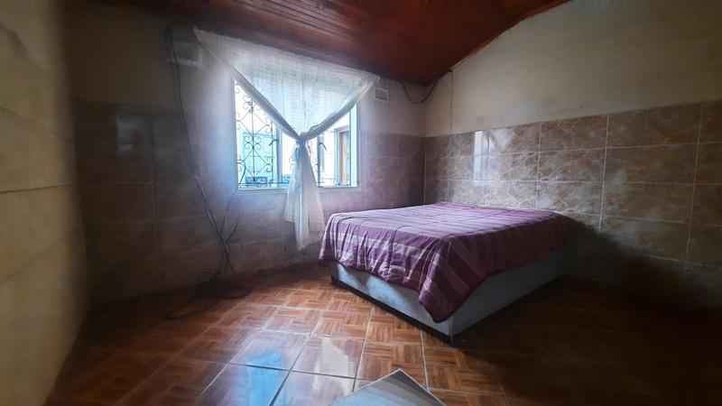 6 Bedroom Property for Sale in Clayfield KwaZulu-Natal