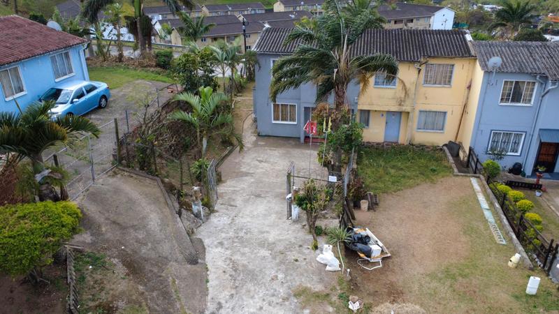 3 Bedroom Property for Sale in Eastbury KwaZulu-Natal