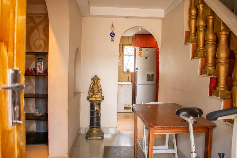 3 Bedroom Property for Sale in Eastbury KwaZulu-Natal