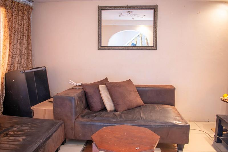3 Bedroom Property for Sale in Eastbury KwaZulu-Natal