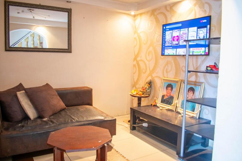 3 Bedroom Property for Sale in Eastbury KwaZulu-Natal