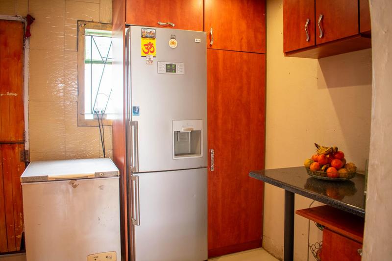 3 Bedroom Property for Sale in Eastbury KwaZulu-Natal