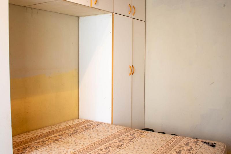 3 Bedroom Property for Sale in Eastbury KwaZulu-Natal