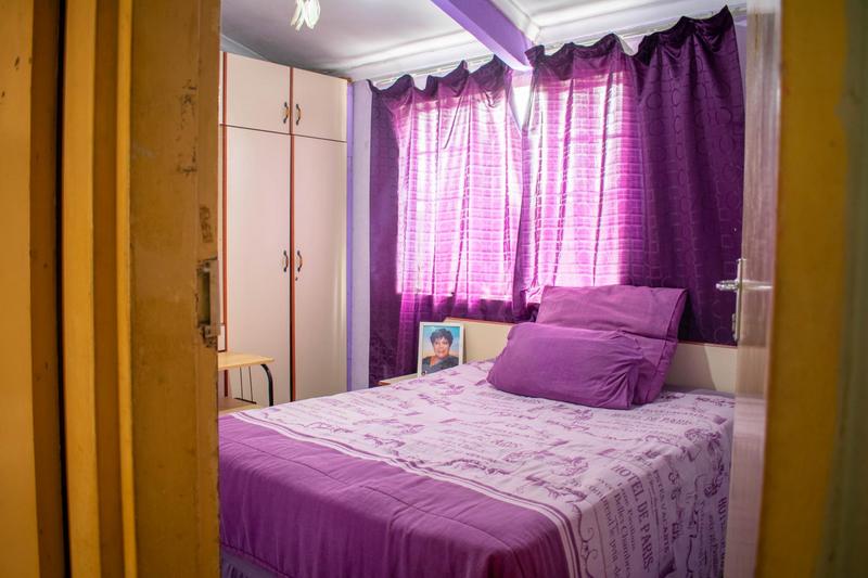 3 Bedroom Property for Sale in Eastbury KwaZulu-Natal