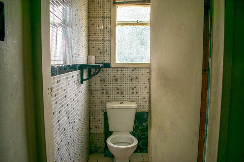 3 Bedroom Property for Sale in Eastbury KwaZulu-Natal
