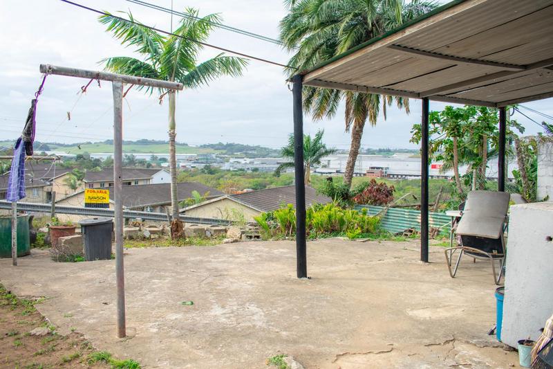 3 Bedroom Property for Sale in Eastbury KwaZulu-Natal