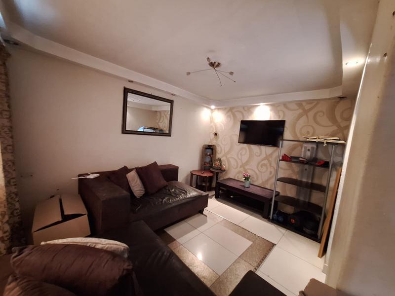 3 Bedroom Property for Sale in Eastbury KwaZulu-Natal