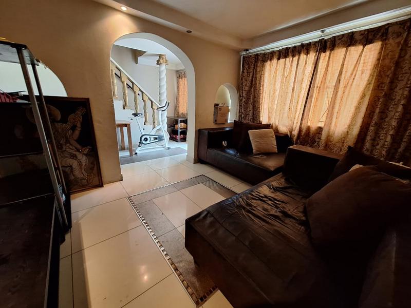 3 Bedroom Property for Sale in Eastbury KwaZulu-Natal