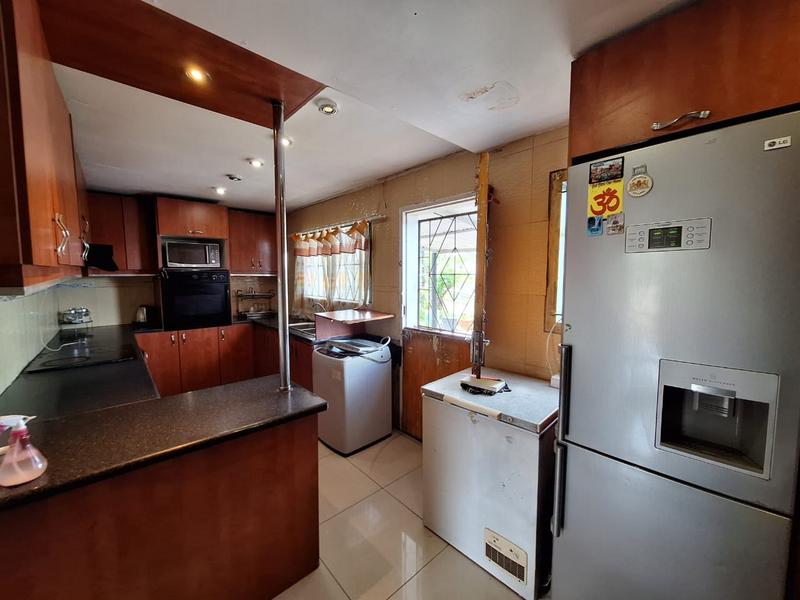 3 Bedroom Property for Sale in Eastbury KwaZulu-Natal