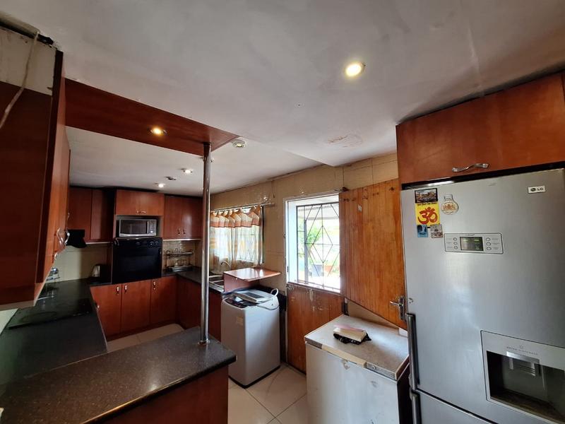 3 Bedroom Property for Sale in Eastbury KwaZulu-Natal
