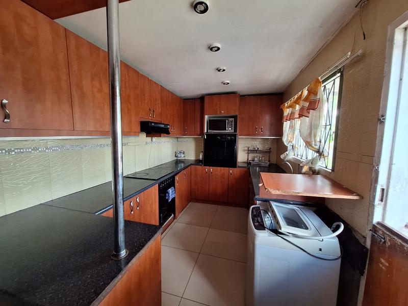 3 Bedroom Property for Sale in Eastbury KwaZulu-Natal