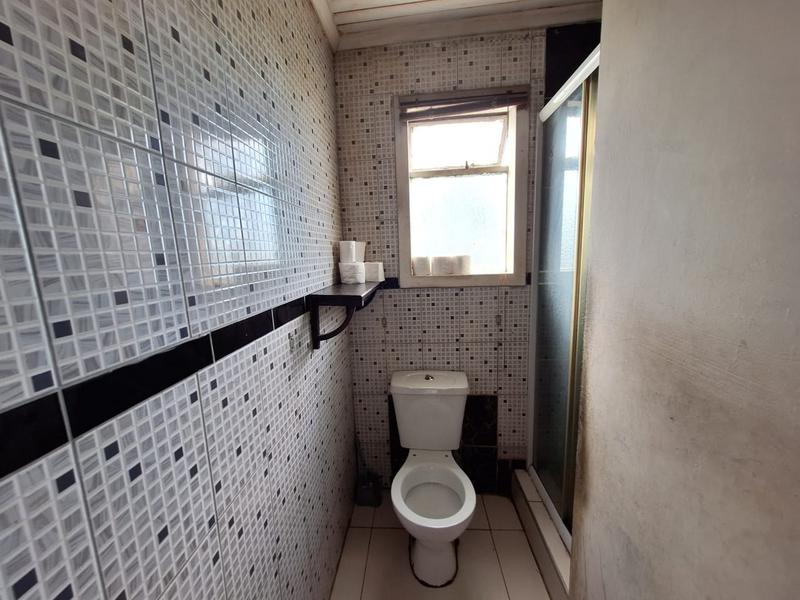 3 Bedroom Property for Sale in Eastbury KwaZulu-Natal