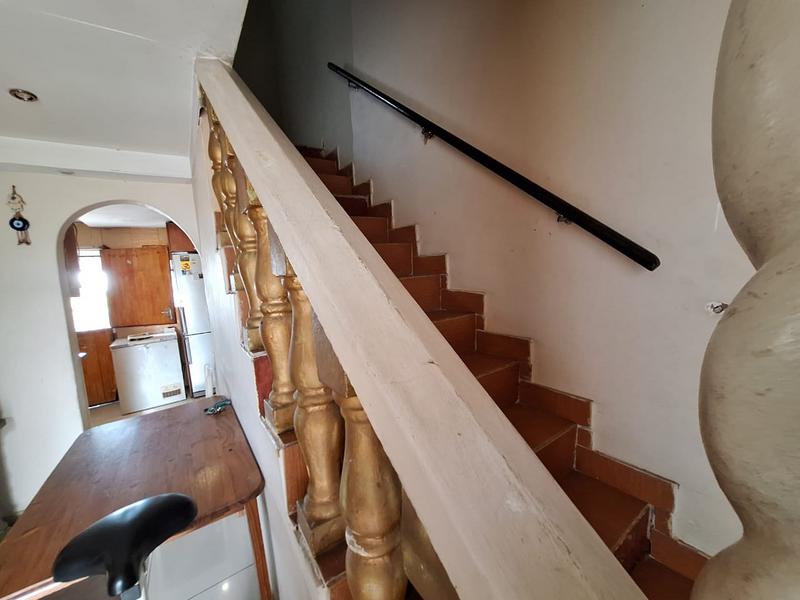 3 Bedroom Property for Sale in Eastbury KwaZulu-Natal