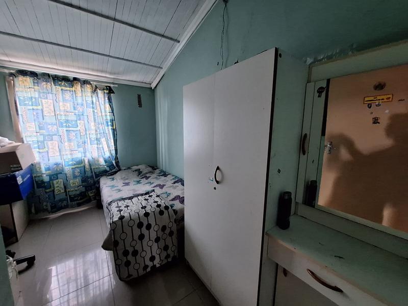 3 Bedroom Property for Sale in Eastbury KwaZulu-Natal
