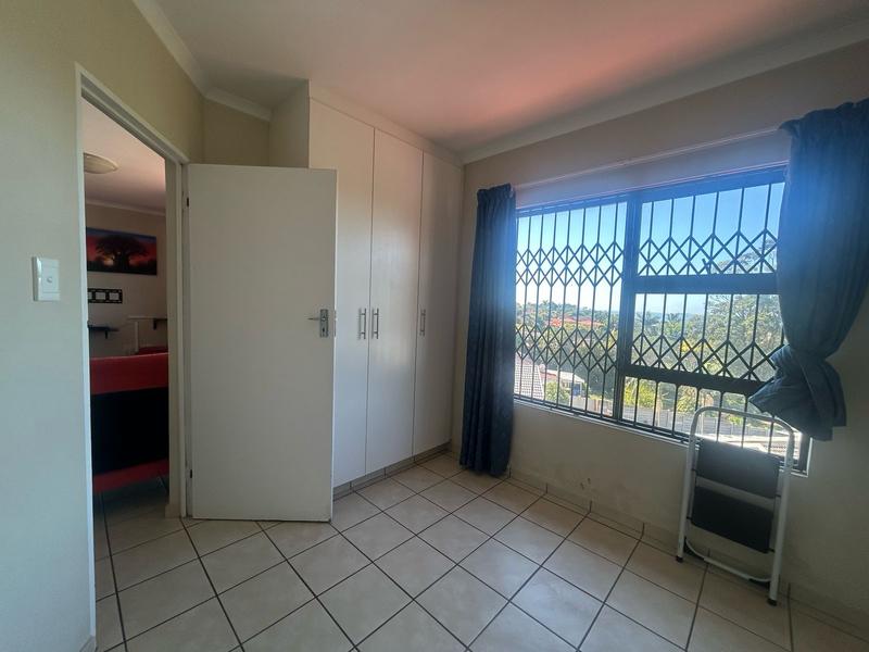 To Let 2 Bedroom Property for Rent in Margate KwaZulu-Natal