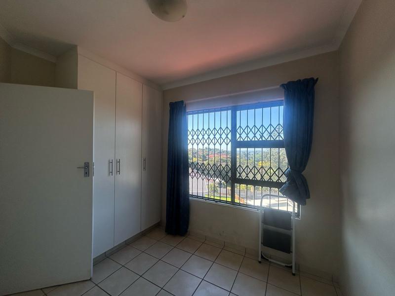 To Let 2 Bedroom Property for Rent in Margate KwaZulu-Natal