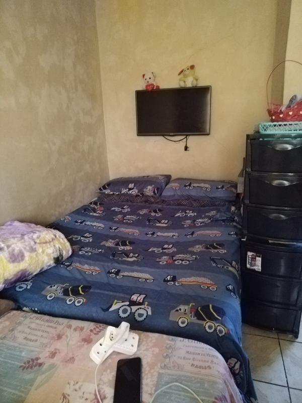 To Let 1 Bedroom Property for Rent in Grove End KwaZulu-Natal