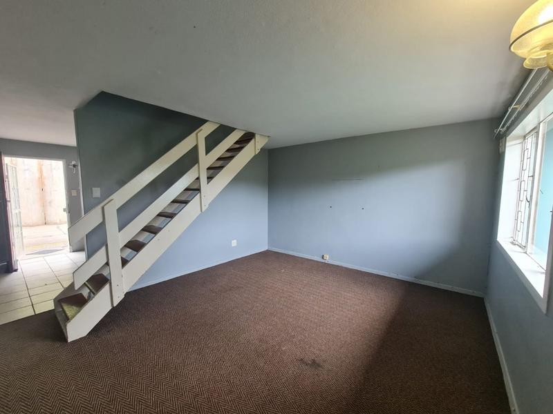 To Let 2 Bedroom Property for Rent in Ashley KwaZulu-Natal
