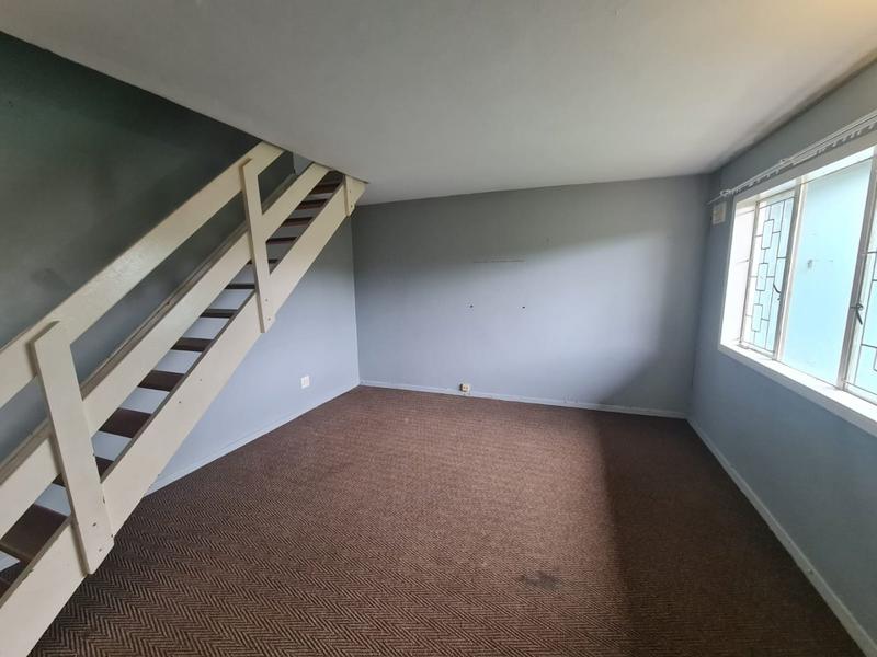 To Let 2 Bedroom Property for Rent in Ashley KwaZulu-Natal