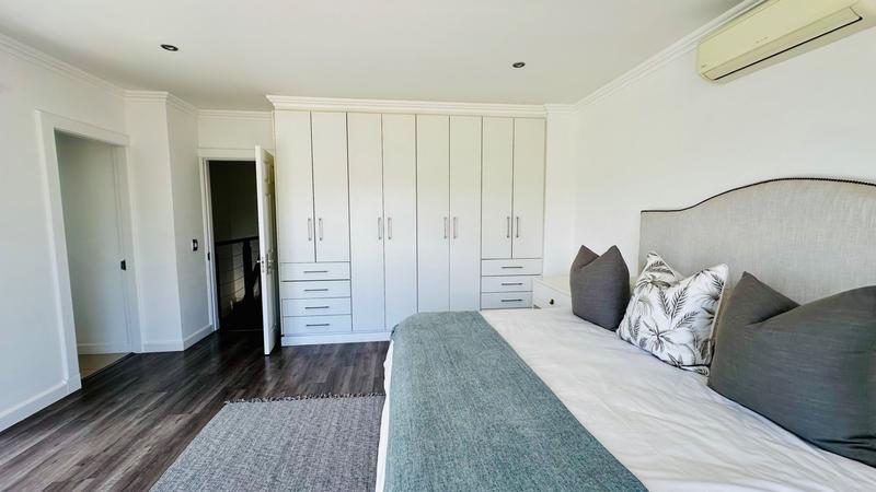 To Let 3 Bedroom Property for Rent in Kindlewood Estate KwaZulu-Natal