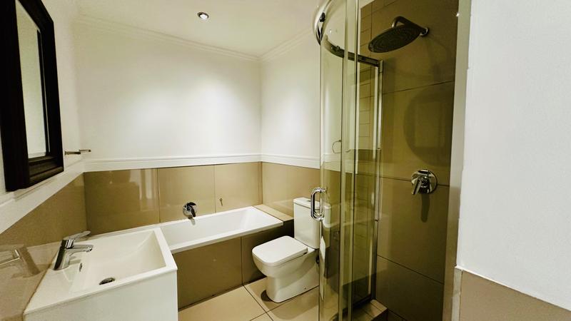 To Let 3 Bedroom Property for Rent in Kindlewood Estate KwaZulu-Natal