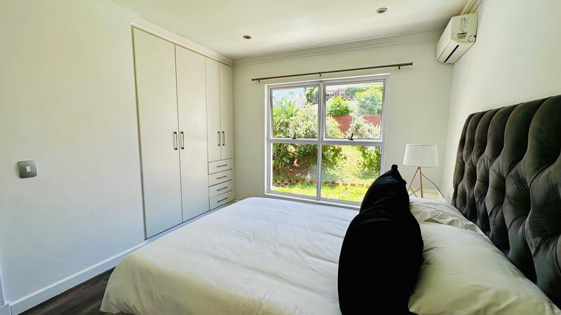 To Let 3 Bedroom Property for Rent in Kindlewood Estate KwaZulu-Natal