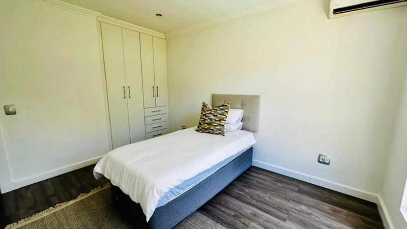 To Let 3 Bedroom Property for Rent in Kindlewood Estate KwaZulu-Natal